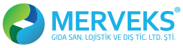 MERVEKS GIDA SAN.LOJİSTİK VE DIŞ TİC.LTD.ŞTİ.