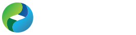 MERVEKS GIDA SAN.LOJİSTİK VE DIŞ TİC.LTD.ŞTİ.