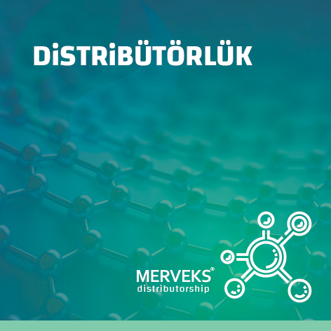 Distribütörlük