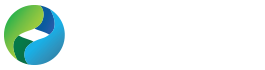 merveks-logo-white